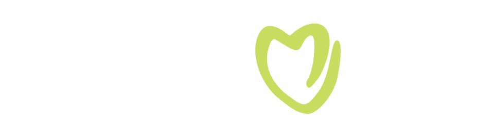 Estetik Dent Kastamonu