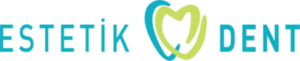 Estetik Dent Kastamonu