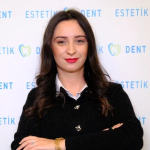 Zehra Kılınç