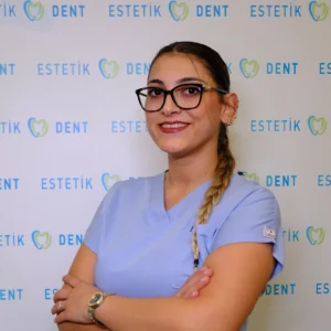 Ayşegül Kiremütcü