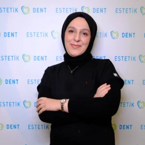 Elif Nur Bütün