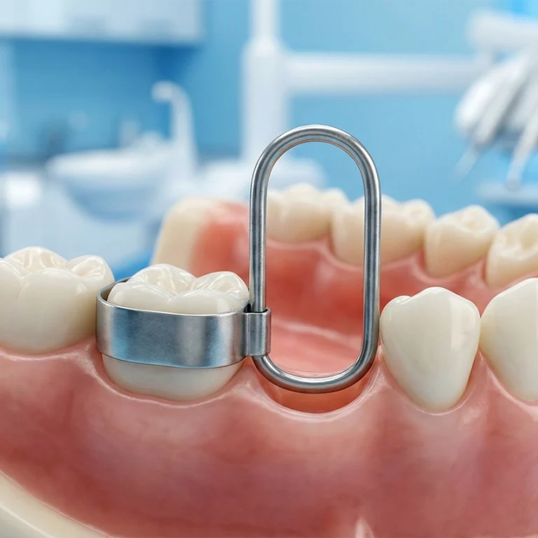 Yer Tutucu Uygulamaları